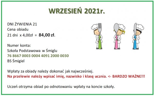 wrzesień 21