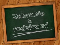 zebranie