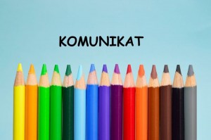 KOMUNIKAT001