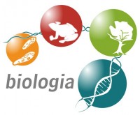 biologia