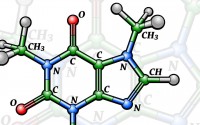 chemia3