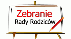 zebranie RR