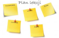 plan zaj