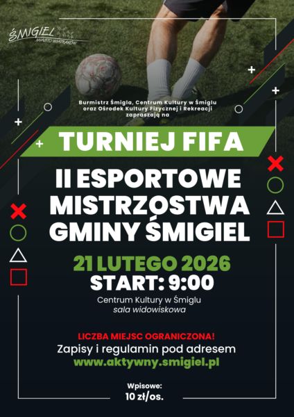 plakat_turniej_fifa