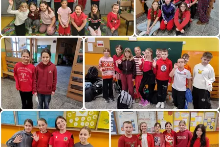 Dzień Przeciwdziałania Przemocy wobec Dzieci 3