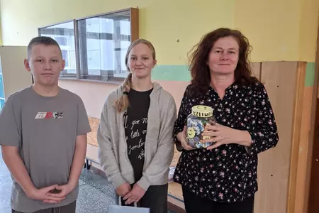 Dzień Życzliwości