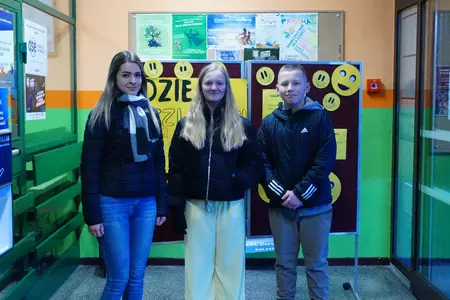 Dzień Życzliwości