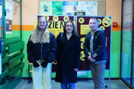 Dzień Życzliwości