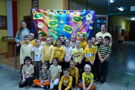 Dzień Życzliwości