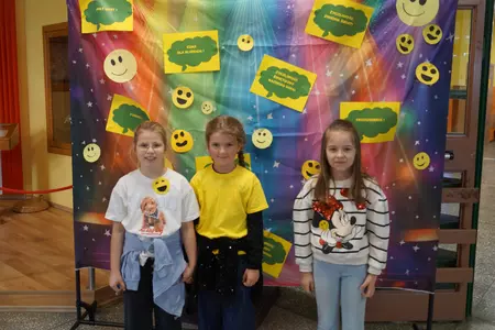 Dzień Życzliwości