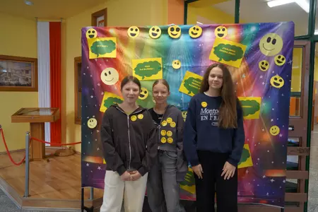 Dzień Życzliwości