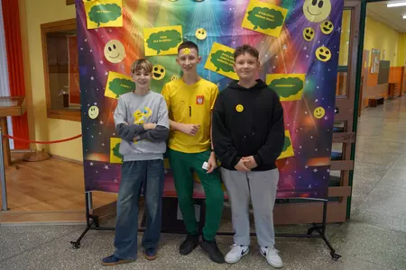 Dzień Życzliwości