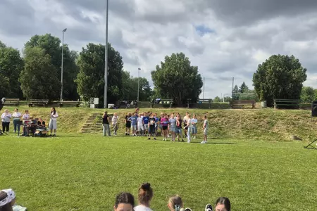 Dzień Dziecka