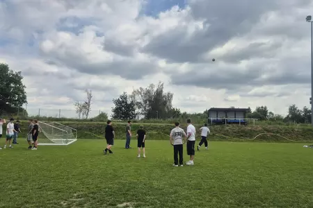 Dzień Dziecka