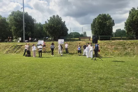 Dzień Dziecka