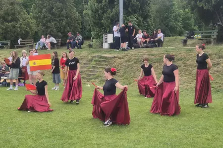 Dzień Dziecka