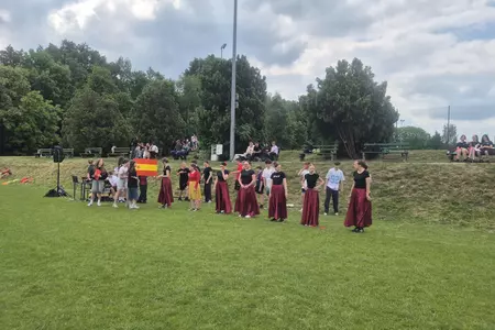 Dzień Dziecka