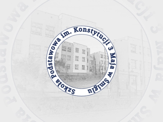 Poznali oferty szkół średnich